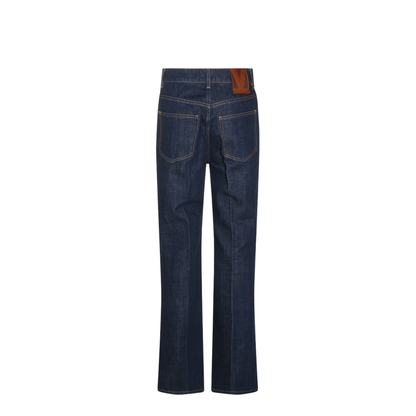 Jeans - Image 4