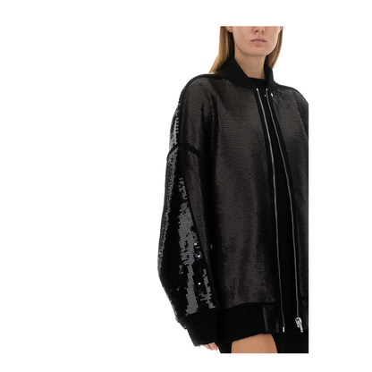 BOMBER JUMBO PETER - Image 4