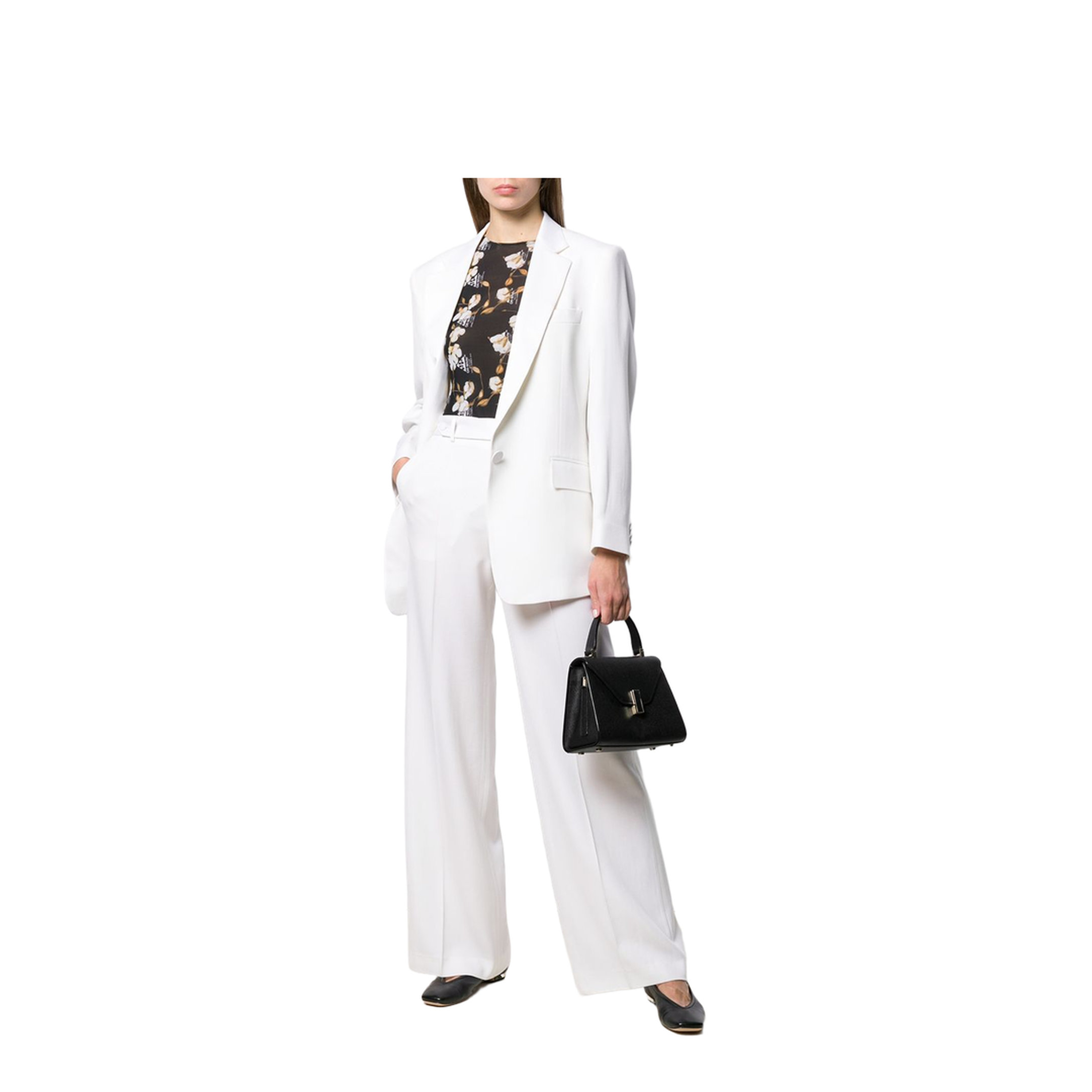 Small Handbag - Image 2