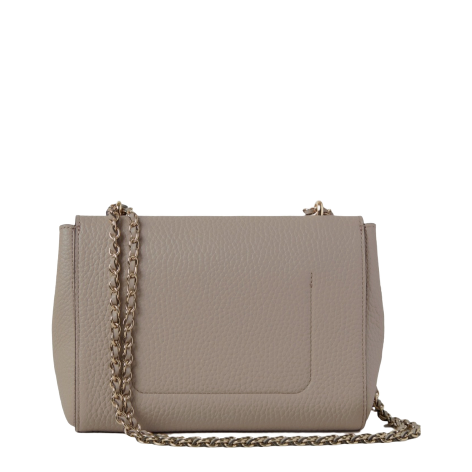 Small Babyswater Satchel Bag - Image 3