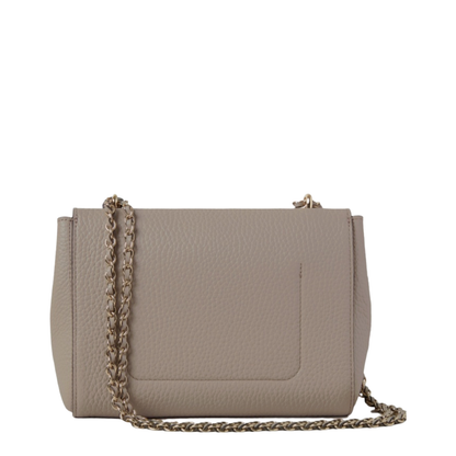 Small Babyswater Satchel Bag - Image 3