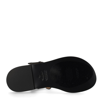 SANDAL "JOONYA" - Image 5