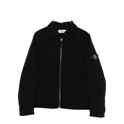 JACKET - Image 1