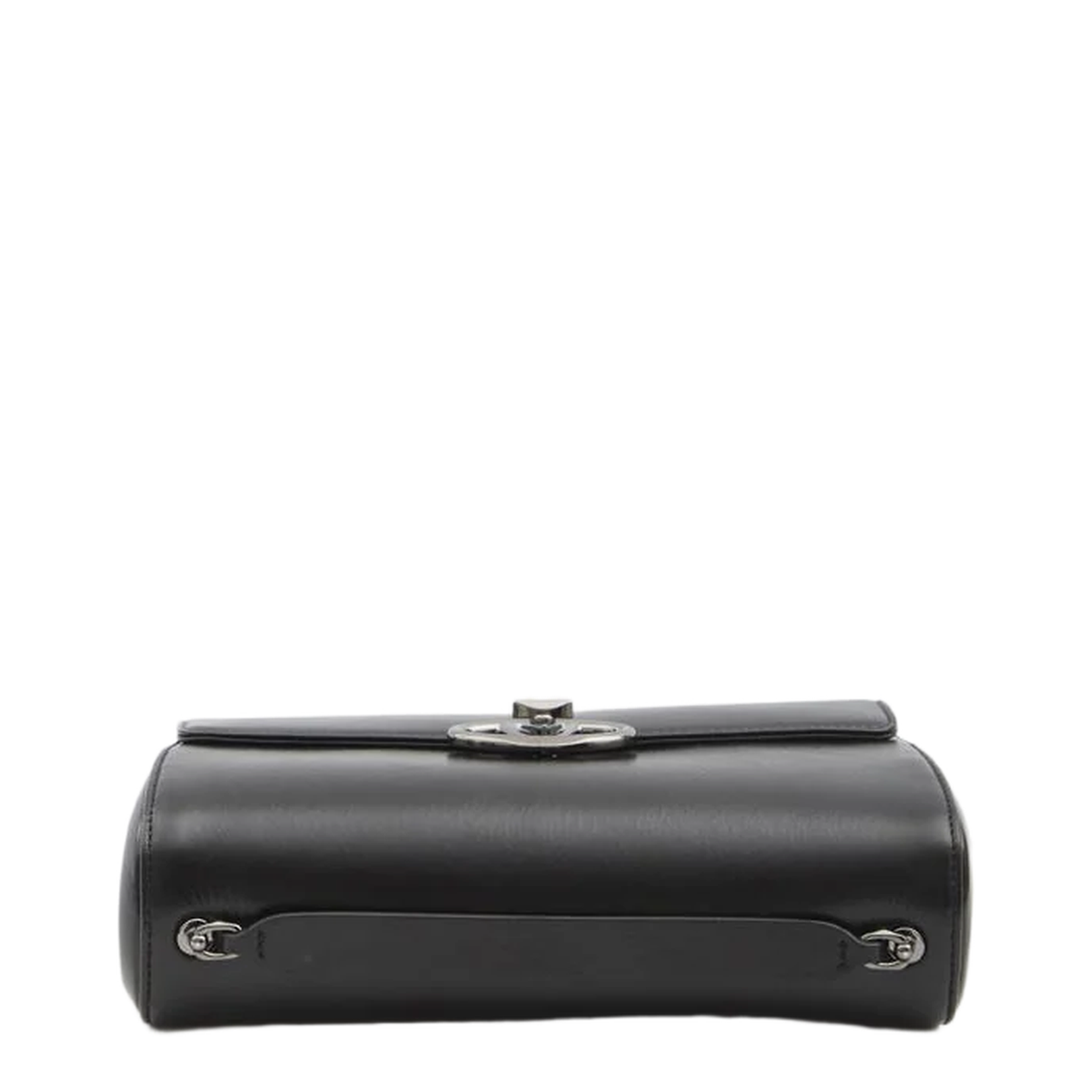 Medium Shoulder Bag - Image 3