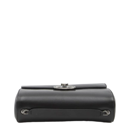 Medium Shoulder Bag - Image 3