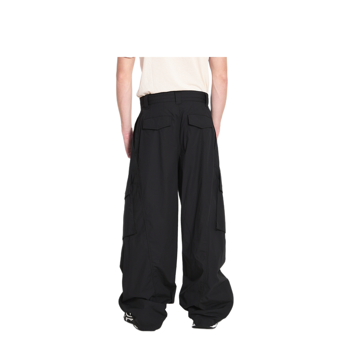 Cargo Pants - Image 4