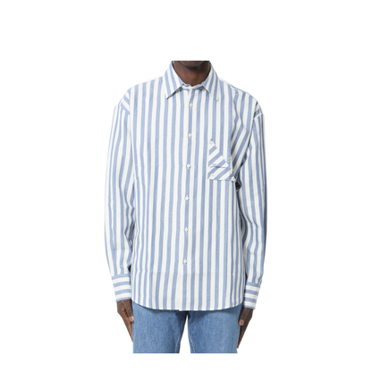 Voilier Shirt - Image 1