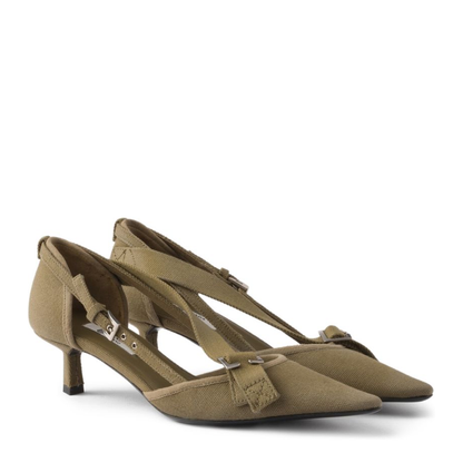 High Heels - Image 3