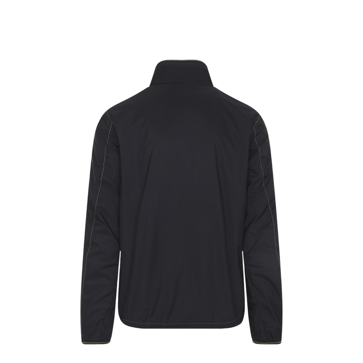 Arrakis Jacket - Image 4