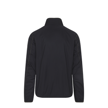 Arrakis Jacket - Image 4