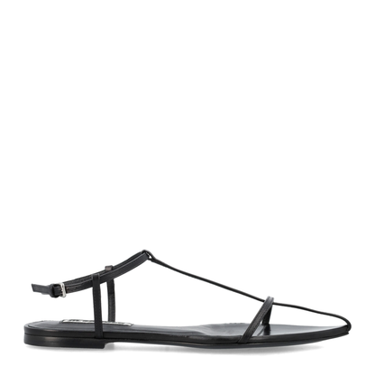 Sandals Black - Image 5