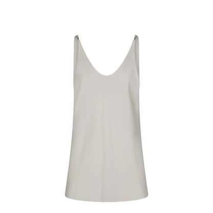 Blouse - Image 2