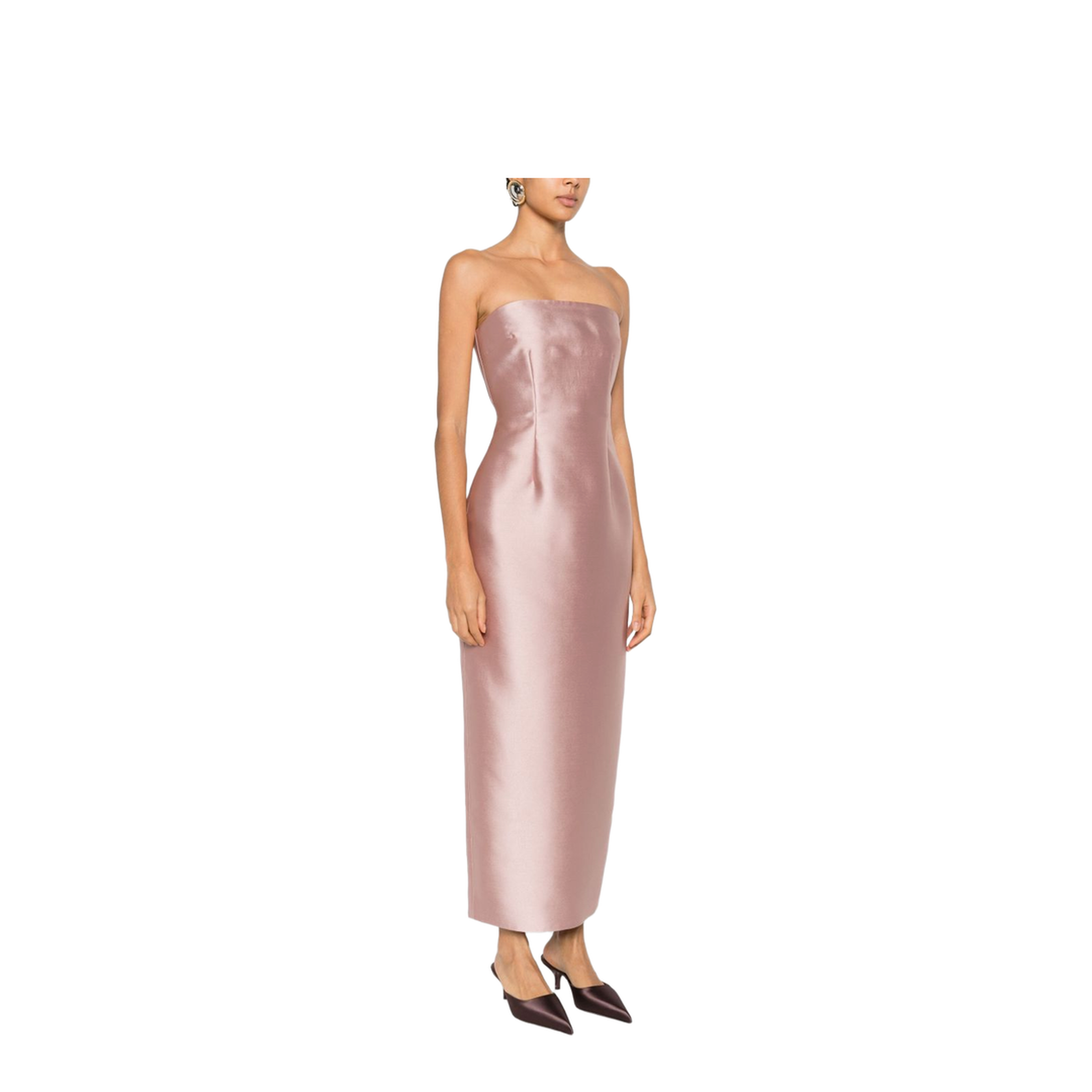 Powder Dresses - Image 2