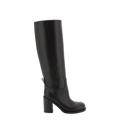 Boot Horse - Image 1