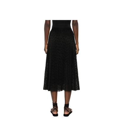 Skirts Black - Image 3