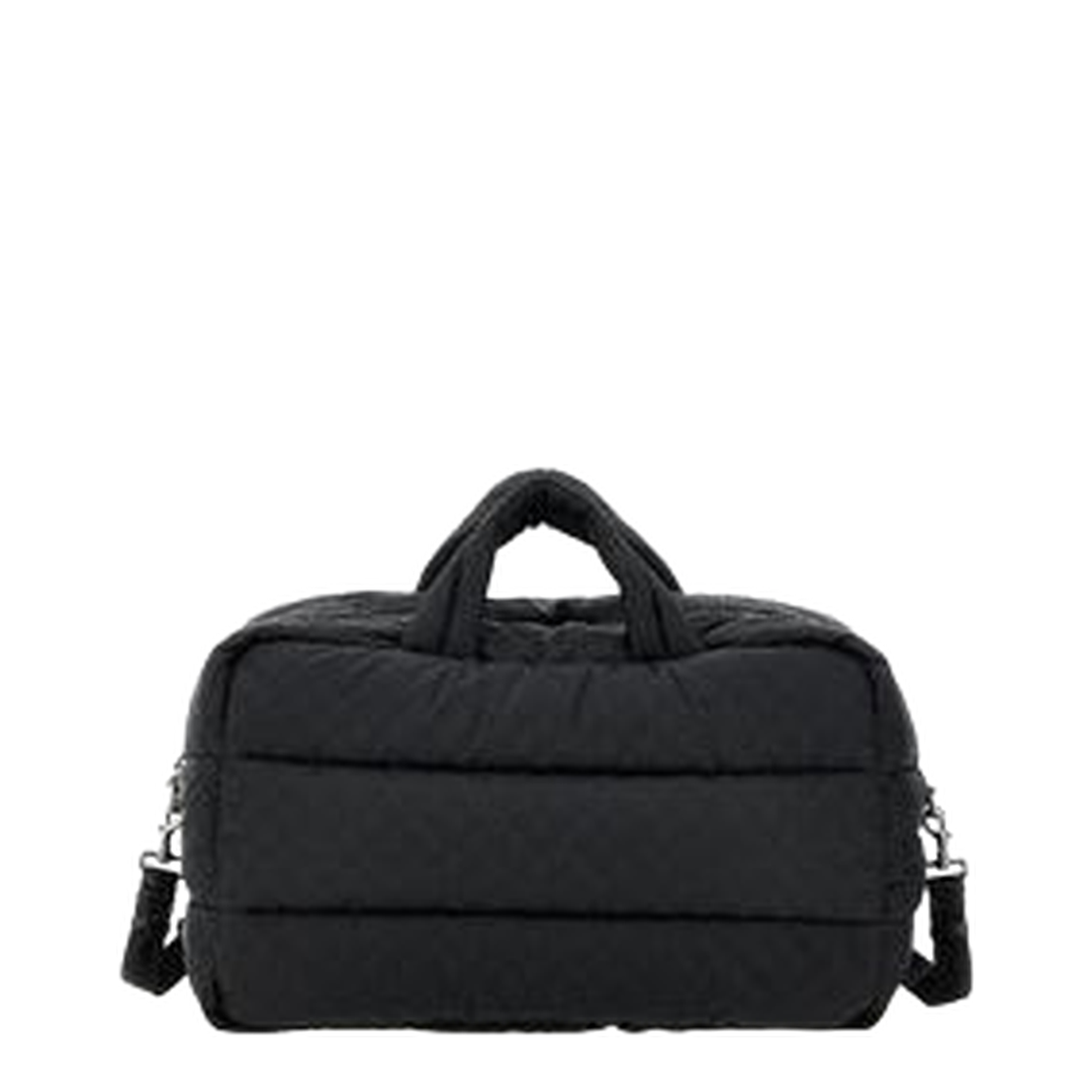 Travel Bag - Image 1