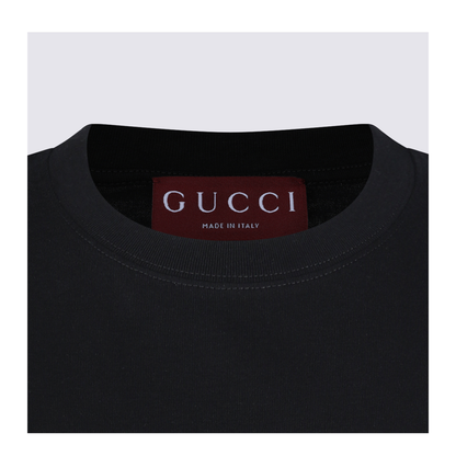 T-Shirt - Image 5