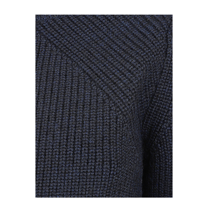 Wool Pullover - Image 3