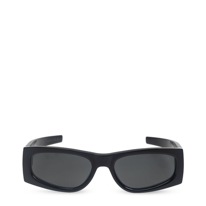 Sunglasses Black - Image 1