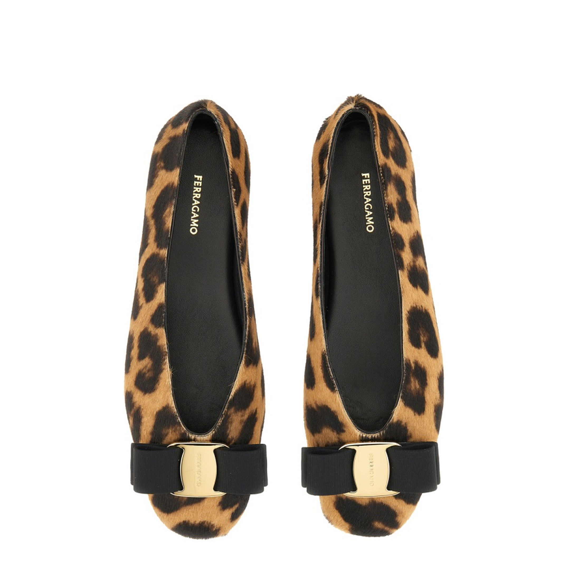 Ballerina with Bow - Image 5