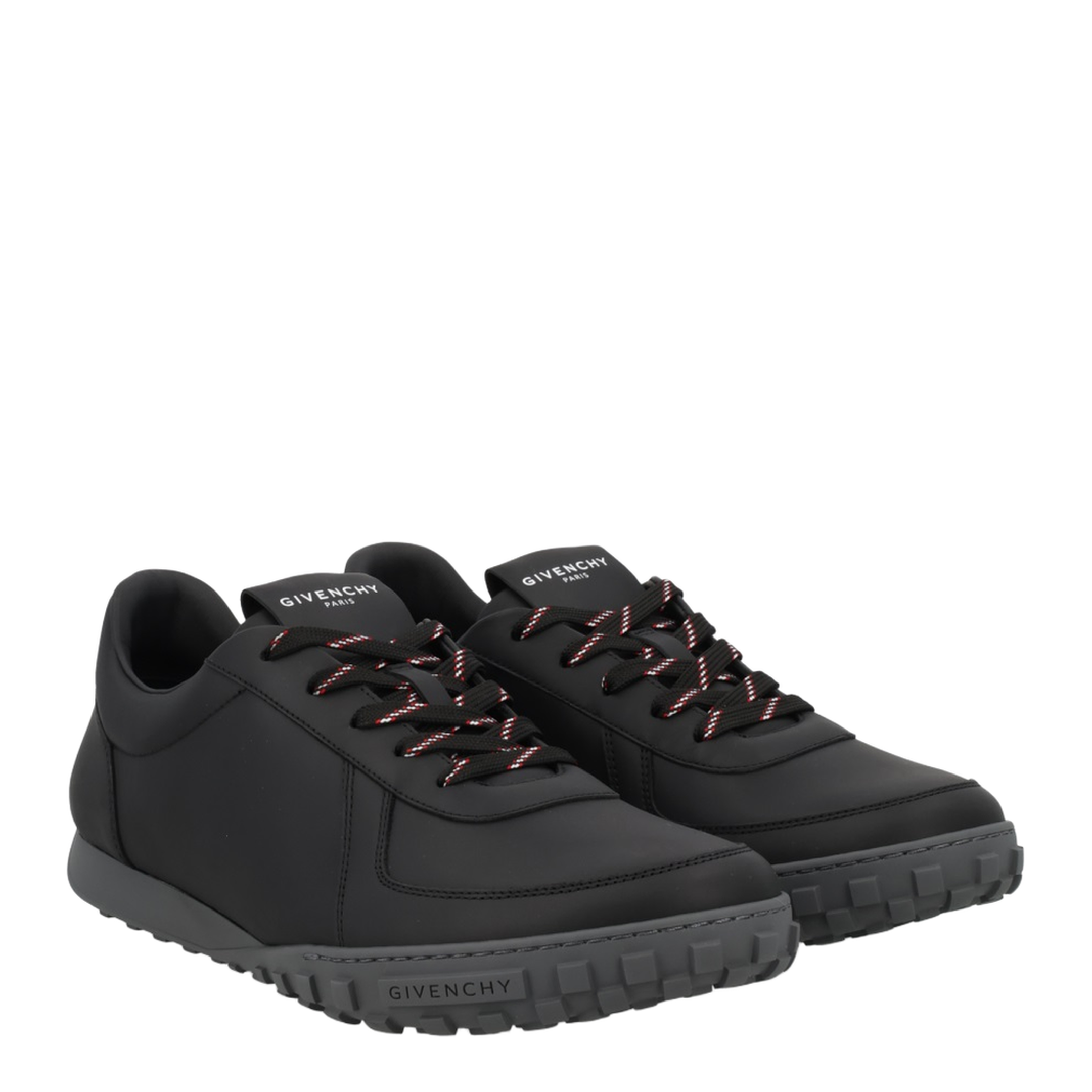 Glide Sneaker - Image 2