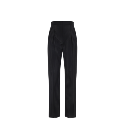 Sesamo Pants - Image 1