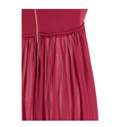 Luna Dress - Image 4