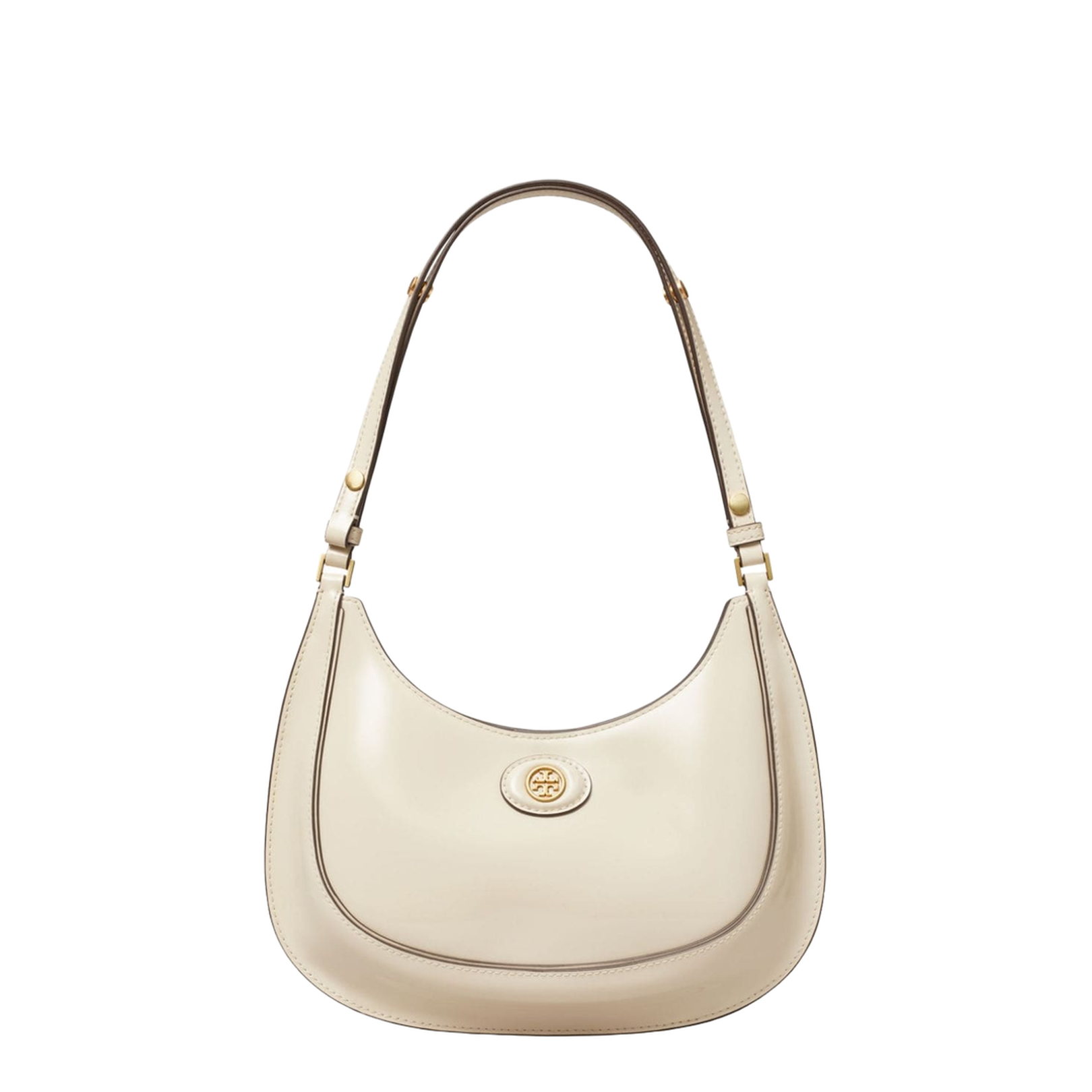 Robinson Crescent Bag - Image 1
