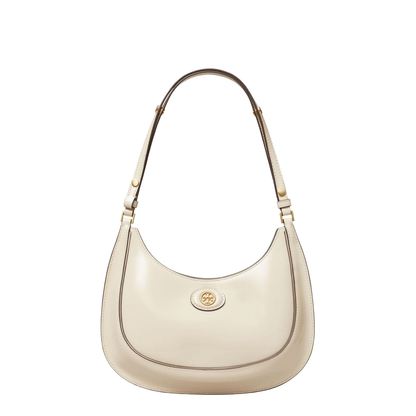 Robinson Crescent Bag - Image 1