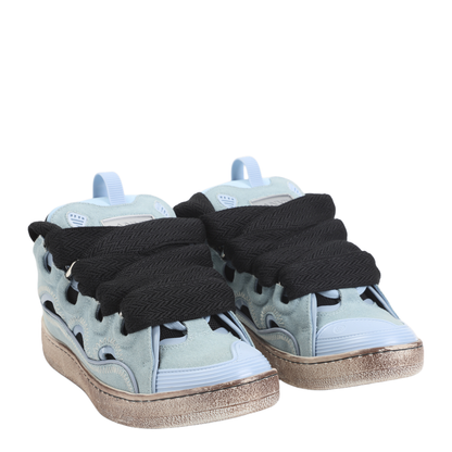 Curb Sneakers - Image 5