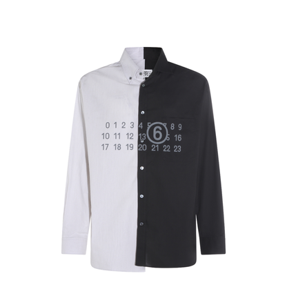 Shirts - Image 2