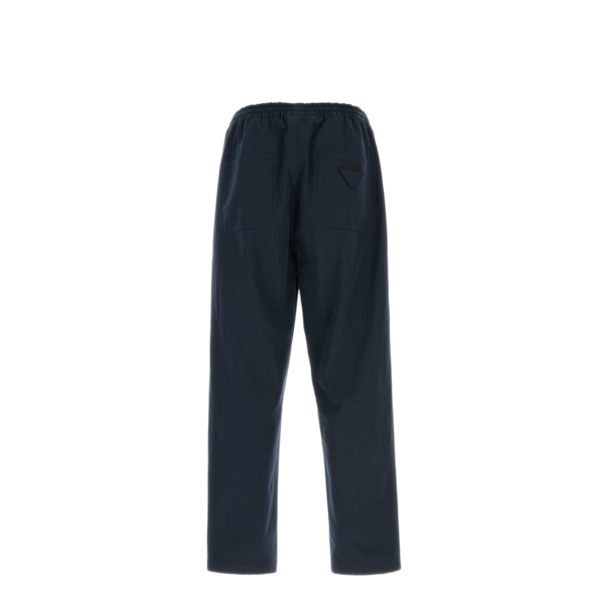 Pants - Image 2