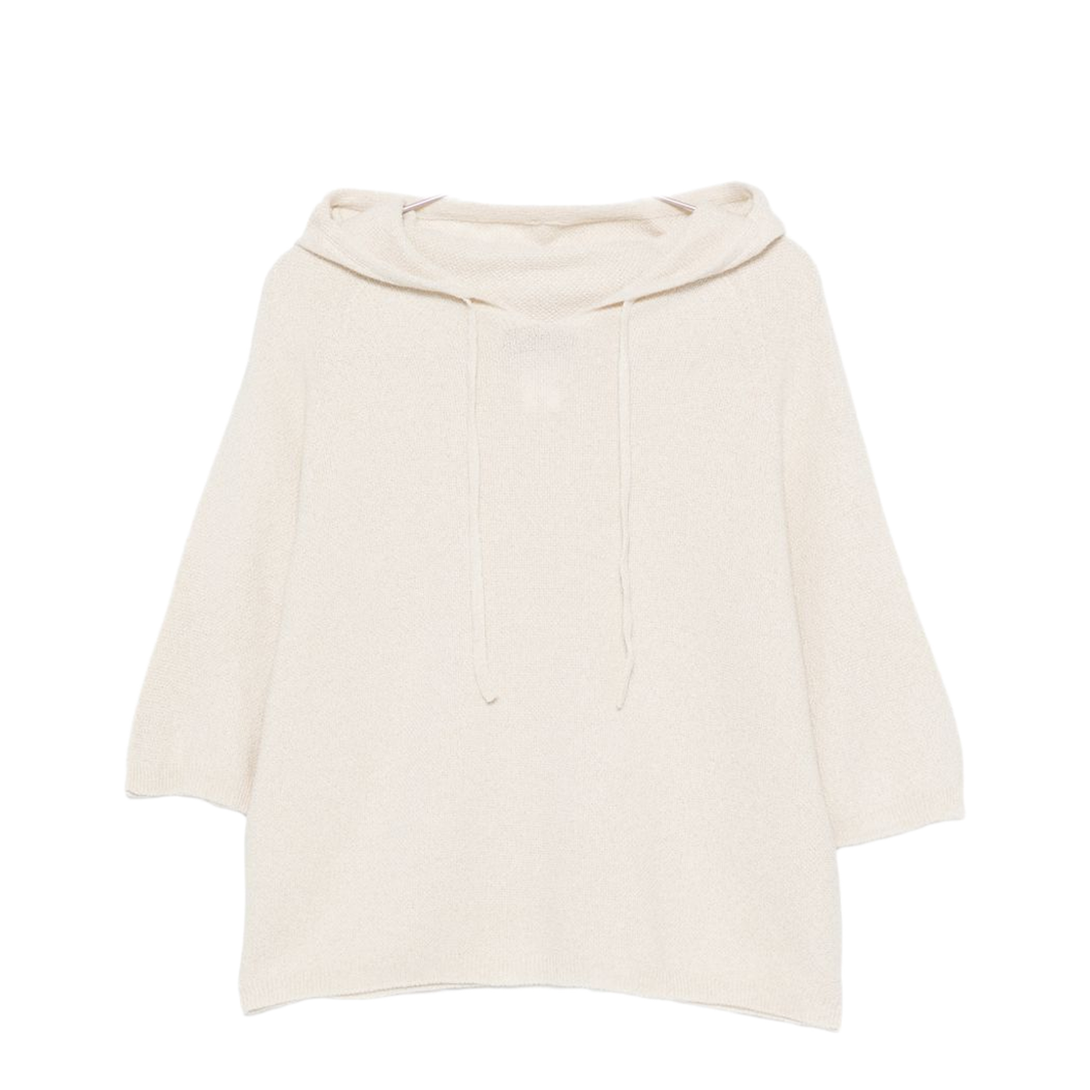 Sweaters BEIGE - Image 1