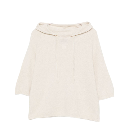 Sweaters BEIGE - Image 1