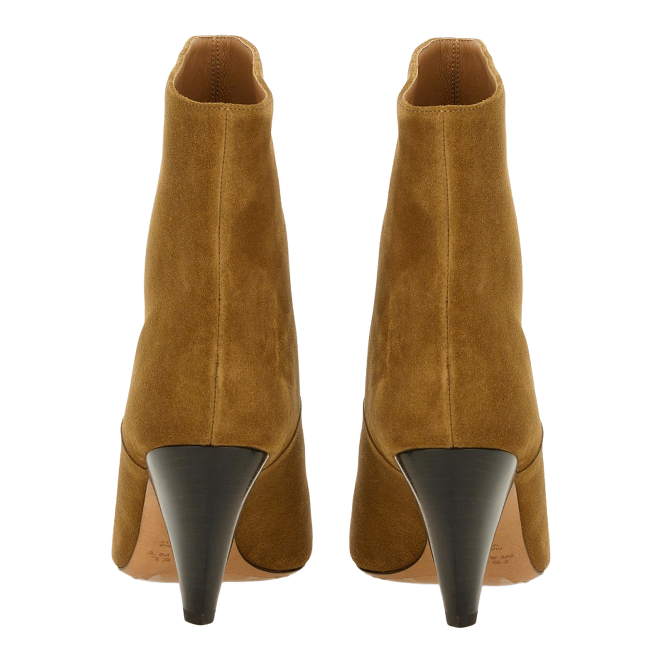 Loline Boot - Image 3