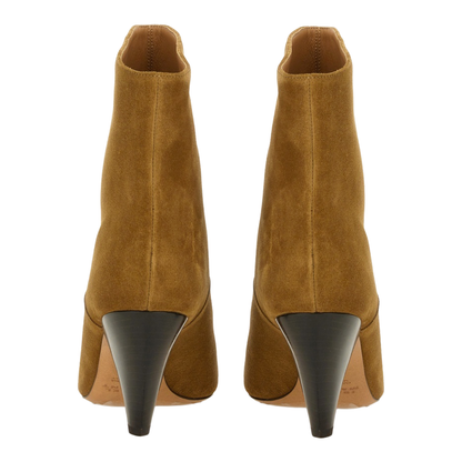 Loline Boot - Image 3