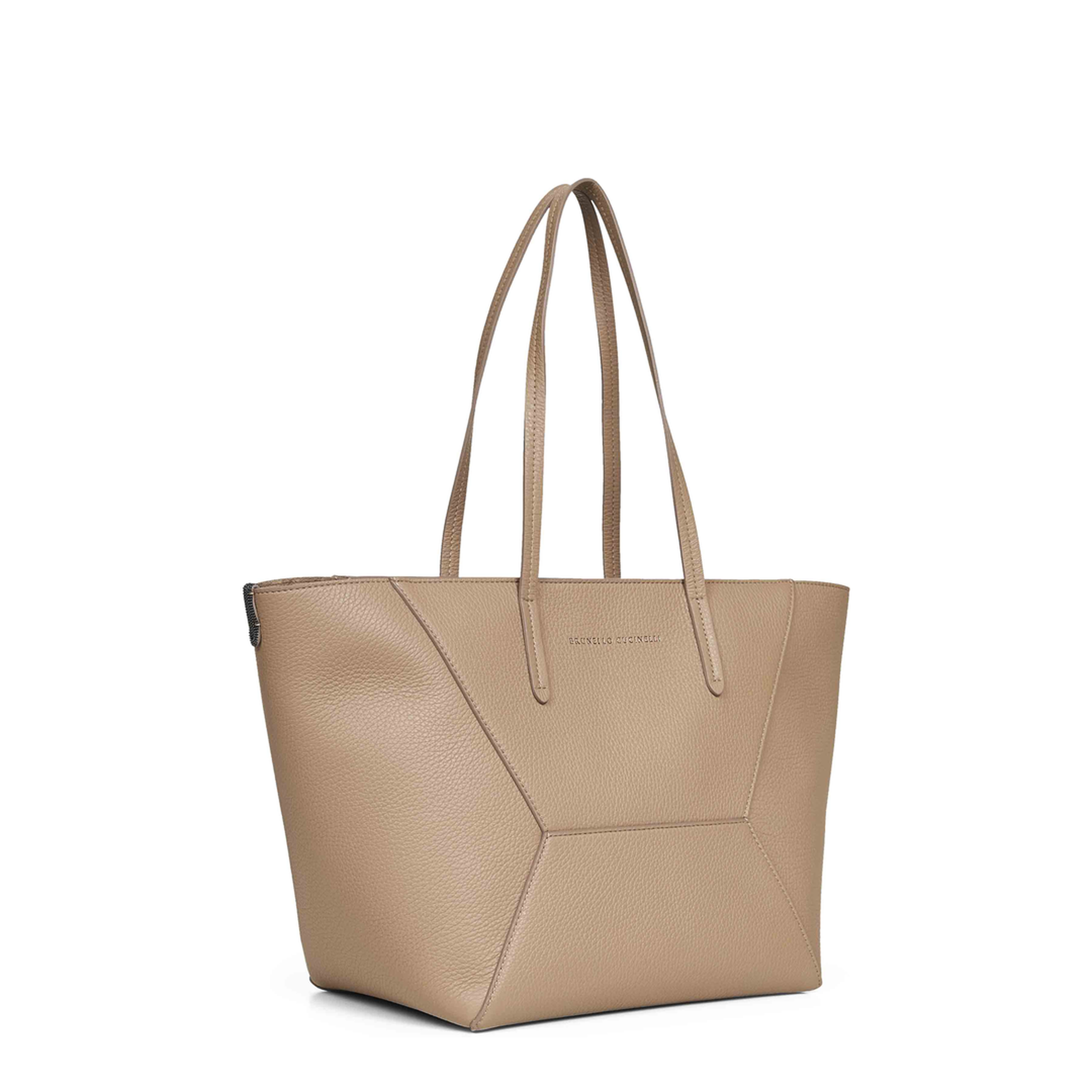 Duo Bag Small - Image 2