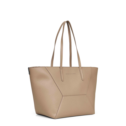 Duo Bag Small - Image 2