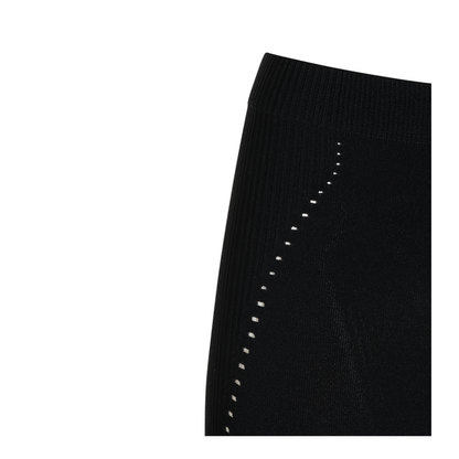 Casual Pants - Image 5