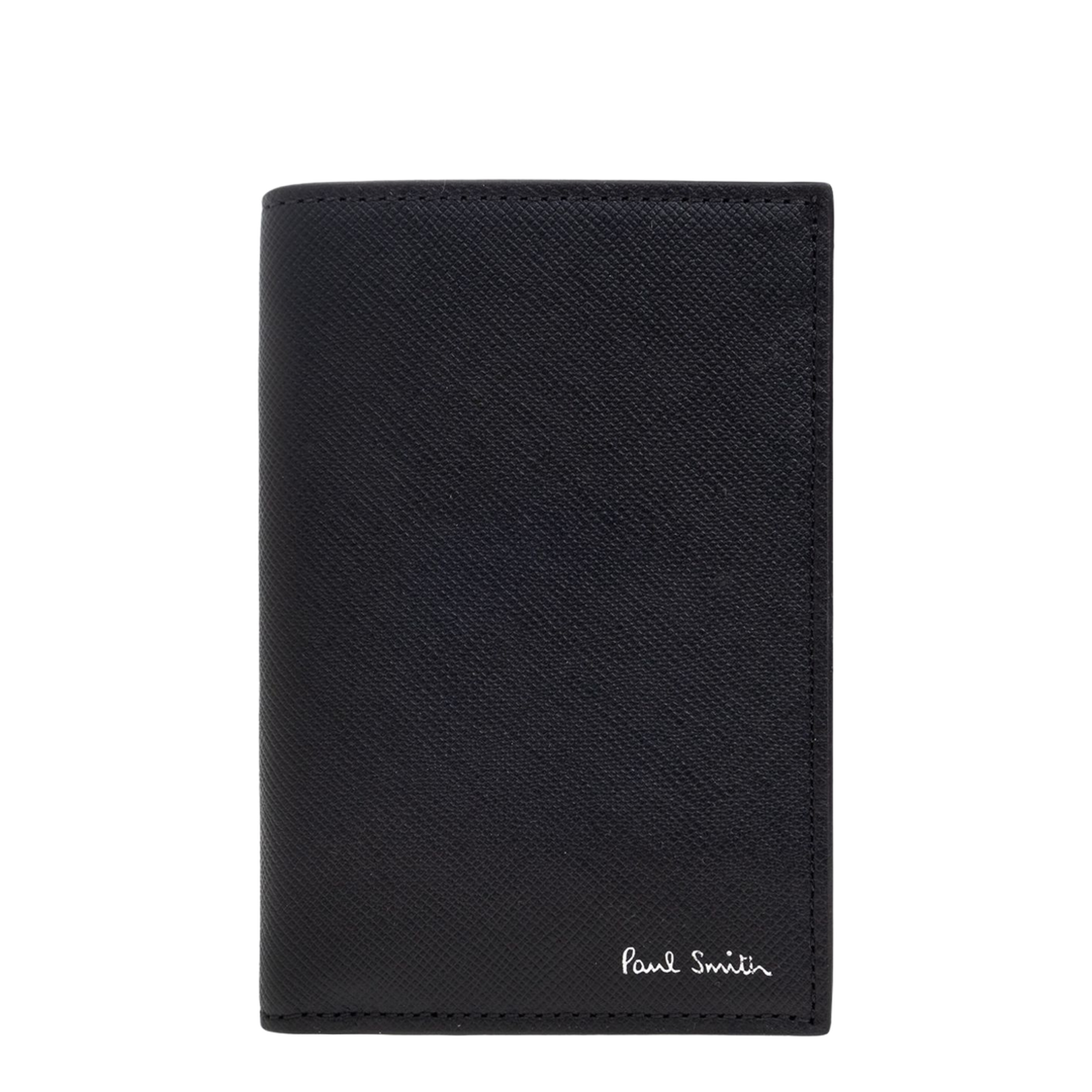 Leather Wallet - Image 1