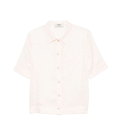 Shirts Pink - Image 1