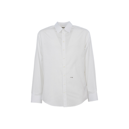 Shirts - Image 1