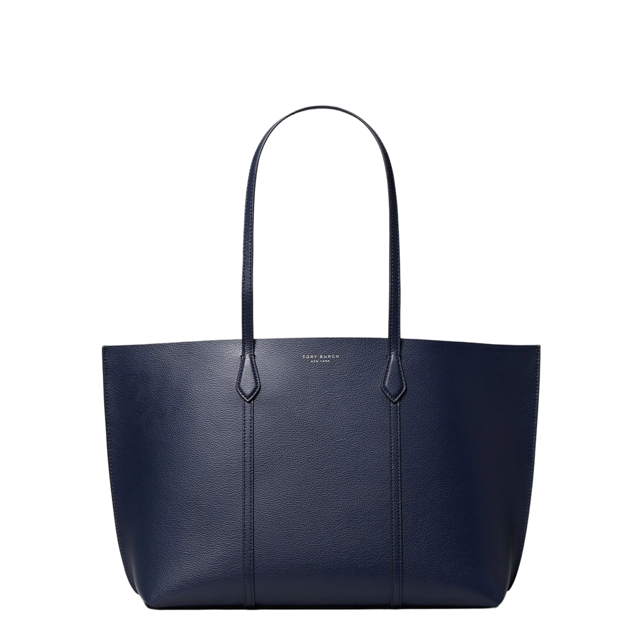 Perry Tote - Image 3