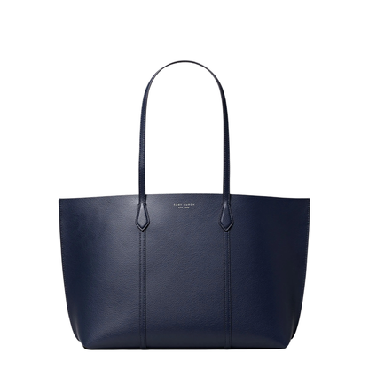 Perry Tote - Image 3