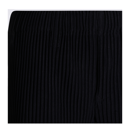 Trousers Blue - Image 6