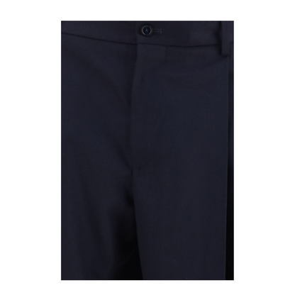 Flannel Pants - Image 3