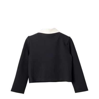 Jackets Black - Image 2