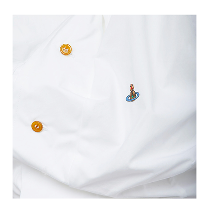 Drunken Shirt - Image 3