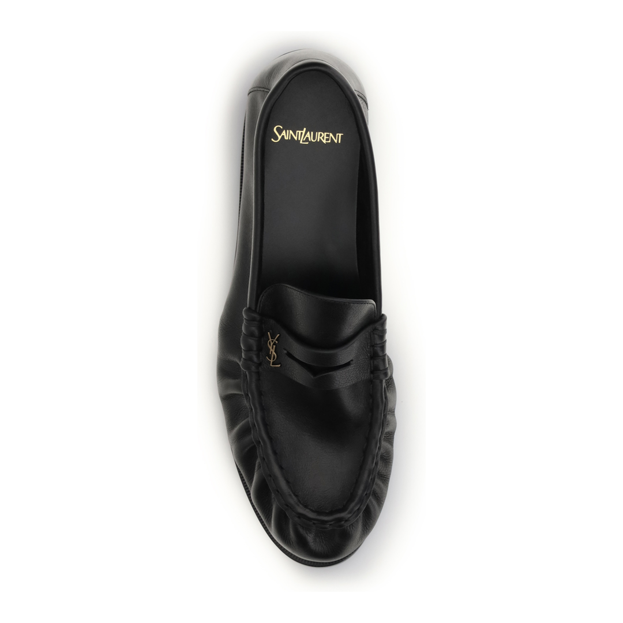 Le Loafer Loafers - Image 4