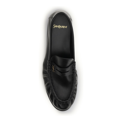 Le Loafer Loafers - Image 4